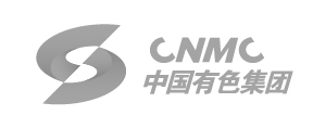 中國有色